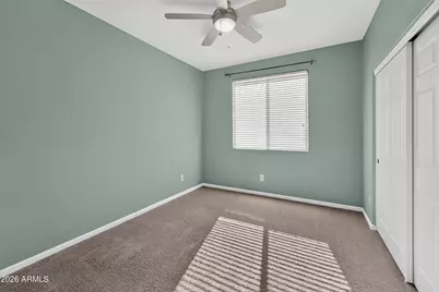 36877 N Yellowstone Drive, San Tan Valley, AZ 85140 - Photo 27