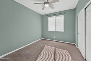 36877 N Yellowstone Dr, San Tan Valley, AZ 85140 - Photo 27
