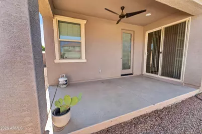 36877 N Yellowstone Drive, San Tan Valley, AZ 85140 - Photo 33