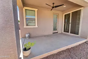 36877 N Yellowstone Dr, San Tan Valley, AZ 85140 - Photo 33