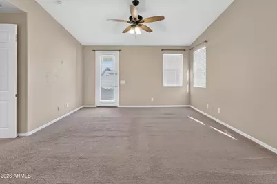 36877 N Yellowstone Drive, San Tan Valley, AZ 85140 - Photo 13