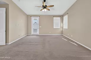 36877 N Yellowstone Dr, San Tan Valley, AZ 85140 - Photo 13