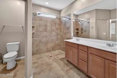 36877 N Yellowstone Drive, San Tan Valley, AZ 85140 - Photo 15
