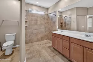 36877 N Yellowstone Dr, San Tan Valley, AZ 85140 - Photo 15