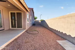 36877 N Yellowstone Dr, San Tan Valley, AZ 85140 - Photo 35