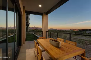 19355 N 73rd Way, Scottsdale, AZ 85255 - Photo 15