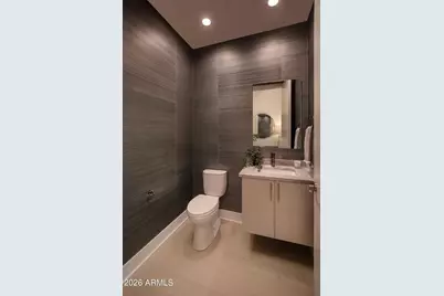 19355 N 73rd Way #2007, Scottsdale, AZ 85255 - Photo 3