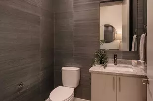 19355 N 73rd Way, Scottsdale, AZ 85255 - Photo 3