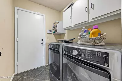 19519 N 73rd Lane, Glendale, AZ 85308 - Photo 23