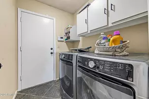 19519 N 73rd Ln, Glendale, AZ 85308 - Photo 23
