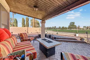 19519 N 73rd Ln, Glendale, AZ 85308 - Photo 25
