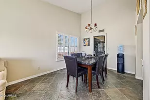 19519 N 73rd Ln, Glendale, AZ 85308 - Photo 7
