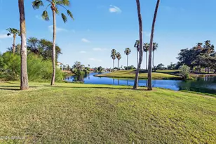 19519 N 73rd Ln, Glendale, AZ 85308 - Photo 29