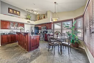 19519 N 73rd Ln, Glendale, AZ 85308 - Photo 9