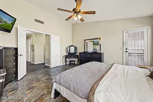 19519 N 73rd Ln, Glendale, AZ 85308 - Photo 15