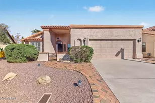 19519 N 73rd Ln, Glendale, AZ 85308 - Photo 1