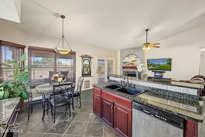 19519 N 73rd Lane, Glendale, AZ 85308 - Photo 11