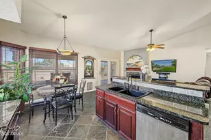 19519 N 73rd Ln, Glendale, AZ 85308 - Photo 11