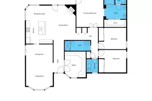 19519 N 73rd Ln, Glendale, AZ 85308 - Photo 3
