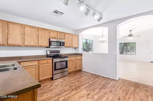 1924 S 172nd Ln, Goodyear, AZ 85338 - Photo 15