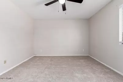 1924 S 172nd Lane, Goodyear, AZ 85338 - Photo 17