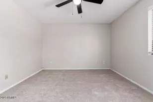 1924 S 172nd Ln, Goodyear, AZ 85338 - Photo 17