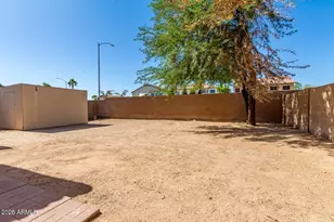 1924 S 172nd Ln, Goodyear, AZ 85338 - Photo 11