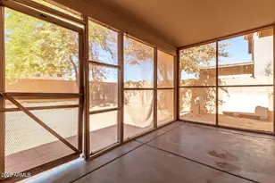 1924 S 172nd Ln, Goodyear, AZ 85338 - Photo 27
