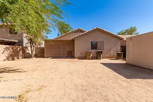 1924 S 172nd Ln, Goodyear, AZ 85338 - Photo 7