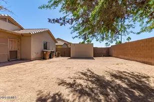1924 S 172nd Ln, Goodyear, AZ 85338 - Photo 9