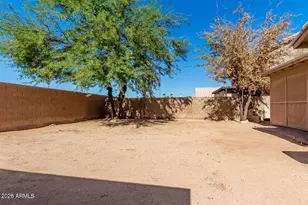 1924 S 172nd Ln, Goodyear, AZ 85338 - Photo 13