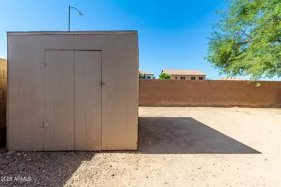 1924 S 172nd Lane, Goodyear, AZ 85338 - Photo 5
