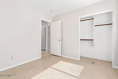 1924 S 172nd Lane, Goodyear, AZ 85338 - Photo 23