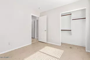 1924 S 172nd Ln, Goodyear, AZ 85338 - Photo 23
