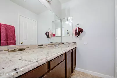 12441 W Scotts Drive, El Mirage, AZ 85335 - Photo 25