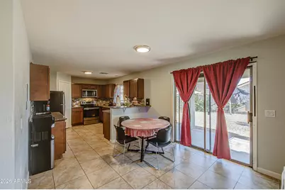 12441 W Scotts Drive, El Mirage, AZ 85335 - Photo 11