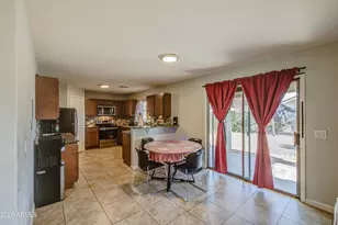 12441 W Scotts Dr, El Mirage, AZ 85335 - Photo 11