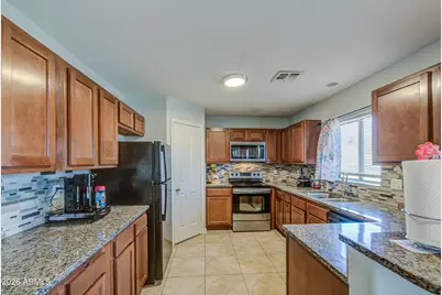 12441 W Scotts Drive, El Mirage, AZ 85335 - Photo 15