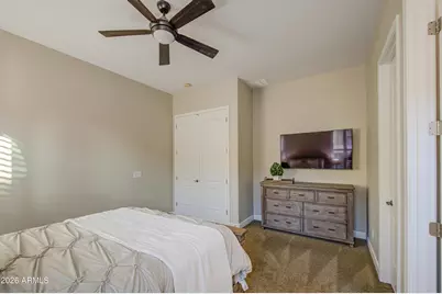 5411 S Big Horn Place, Chandler, AZ 85249 - Photo 37