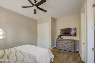 5411 S Big Horn Pl, Chandler, AZ 85249 - Photo 37