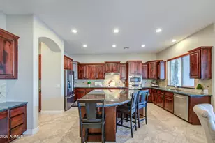 5411 S Big Horn Pl, Chandler, AZ 85249 - Photo 15