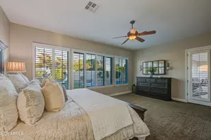 5411 S Big Horn Pl, Chandler, AZ 85249 - Photo 25