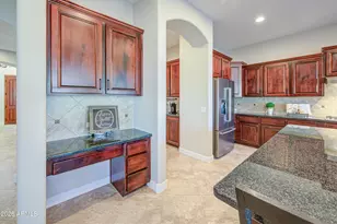 5411 S Big Horn Pl, Chandler, AZ 85249 - Photo 17