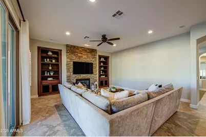 5411 S Big Horn Place, Chandler, AZ 85249 - Photo 29