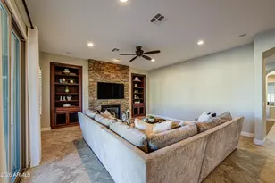 5411 S Big Horn Pl, Chandler, AZ 85249 - Photo 29