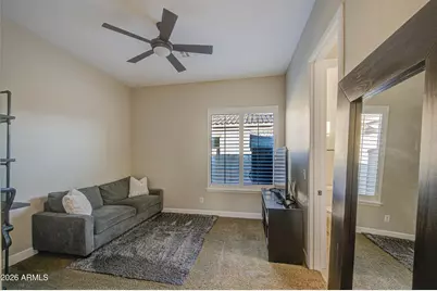 5411 S Big Horn Place, Chandler, AZ 85249 - Photo 41