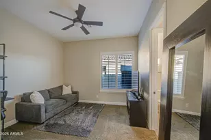 5411 S Big Horn Pl, Chandler, AZ 85249 - Photo 41