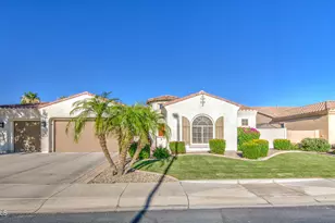 5411 S Big Horn Pl, Chandler, AZ 85249 - Photo 47