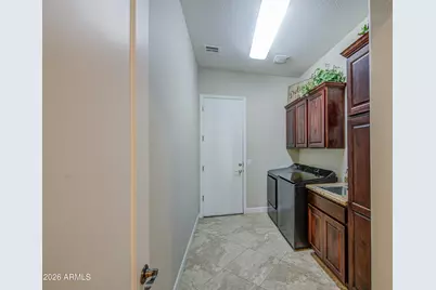 5411 S Big Horn Place, Chandler, AZ 85249 - Photo 45