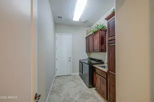 5411 S Big Horn Pl, Chandler, AZ 85249 - Photo 45